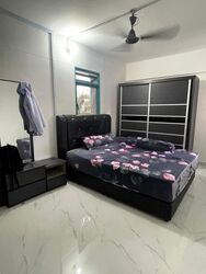 Blk 13 Farrer Park View (Kallang/Whampoa), HDB 3 Rooms #610597101
